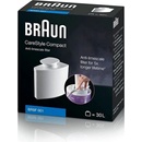 Braun BRSF001