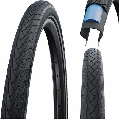Schwalbe Marathon Plus 20x1,75