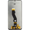 LCD Displej Nokia 3.2