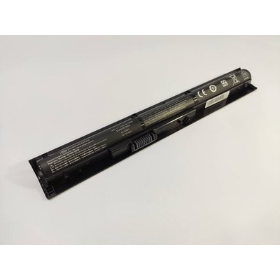 HP Probook 450 455 470 G3 batéria - originálna