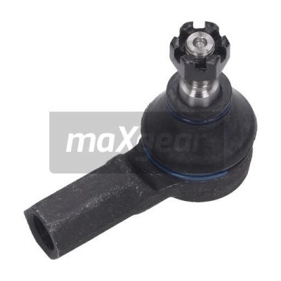 Hlava/čap spojovacej tyče riadenia MAXGEAR 69-0256