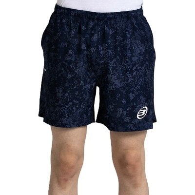 Bullpadel Murcia Deep Ocean