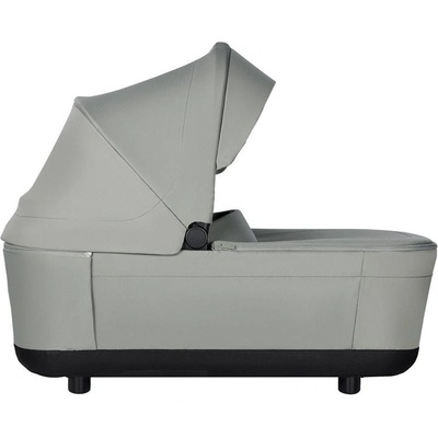 EASYWALKER Korba Rockey S/M/L Fresh Green – Zbozi.Blesk.cz