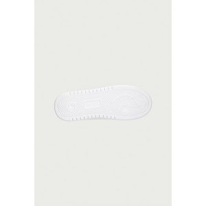 Ralph Lauren HERITAGE COURT SUPER маратонки за деца - answear - 166,23 лв
