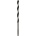 Bosch 2.608.577.220