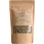 Artisans du Sel‍ Фина сол от Геранд с билки (за овкусяване салати и ястия) 200 g | Artisans du Sel‍ (002114 (RT01) ART DU SEL)