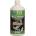 General hydroponics Nova max grow 1l (flora nova grow)