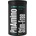 GymBeam Pro Amino Stim Free [390 грама] Диня