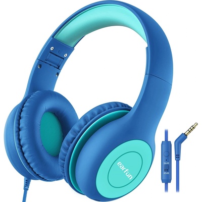EarFun K1