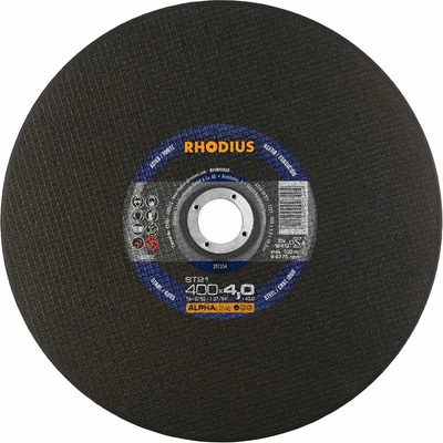 Rhodius 201354