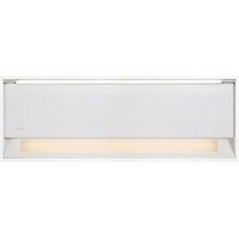 Novy Fusion 686
