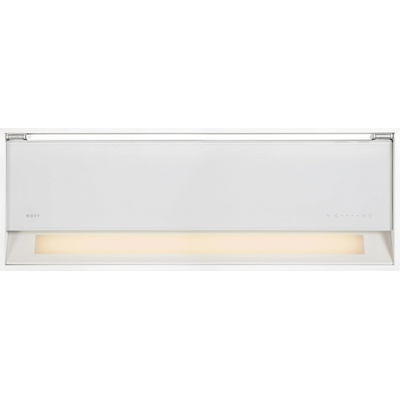 Novy Fusion 686