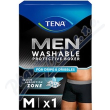 Tena Men washable boxers M 3 ks