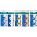 Yonex Vibration Stopper