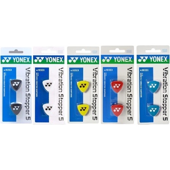 Yonex Vibration Stopper