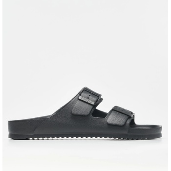 Coqui Чехли kong