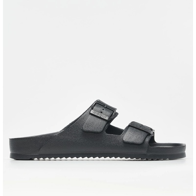 Coqui Чехли kong