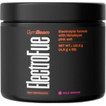 GymBeam ElectroFue Packs [112.5 грама] Горски плодове