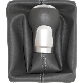 MEGA DRIVE Топка за скоростен лост с маншон за audi a4, a5, q5-fc21630 (fc21630)