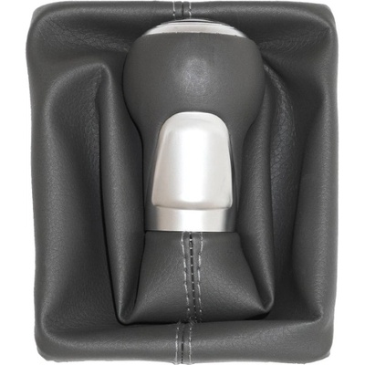 MEGA DRIVE Топка за скоростен лост с маншон за audi a4, a5, q5-fc21630 (fc21630)