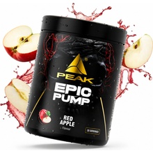 Peak EPIC Pump 500 g