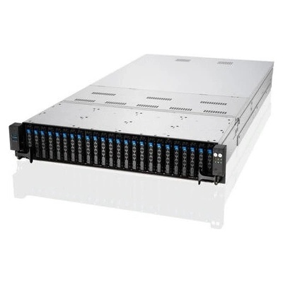 Asus RS720A-E11-RS24U 90SF01G3-M01450
