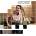 John Mayer - Room For Squares (CD) (5099750813522)