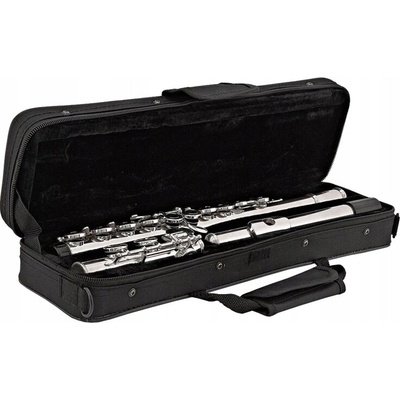 V-Tone VFL 16 – Hledejceny.cz