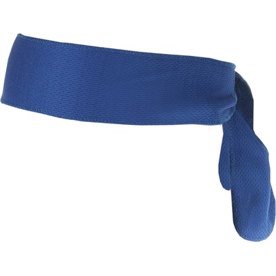 Pingu vázací Cyklo-ČC Polyester 7C