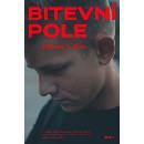 Bitevní pole