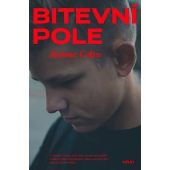 Bitevní pole