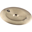 Stagg SH-CH14R