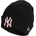 New Era Ess cuff beanie neyyan uni
