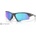 Oakley Suture Jacket