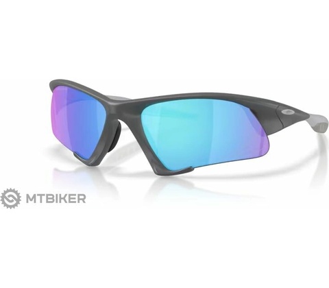 Oakley Suture Jacket