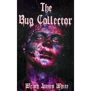 The Bug Collector (ISBN: 9798218505271)