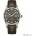 Certina C008.426.16.081.00