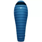 WITEBLAZE Pro Trek Summer Спален чувал