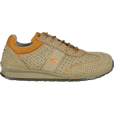Cofra BIKILA S1PS FO SR