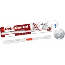 Rebi-Dental Ultra soft M61