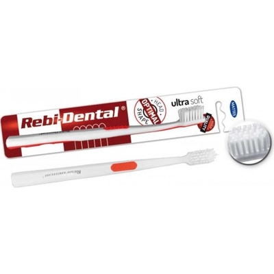 Rebi-Dental Ultra soft M61