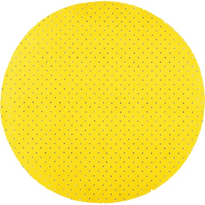 GRAPHITE Шлифовъчни дискове 225 mm, K80, за шлайф 59G260, 5 бр. 55H779 (55H779)
