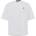 Ralph Lauren Тениска Polo Ralph Lauren Logo T-Shirt - Nevis