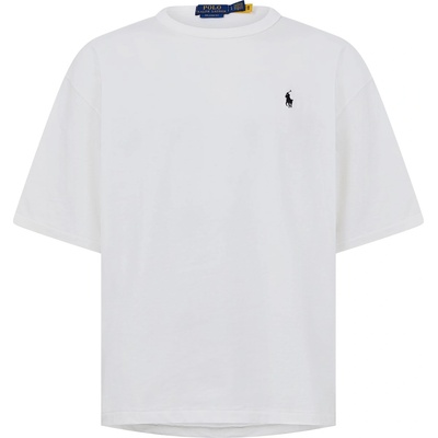 Ralph Lauren Тениска Polo Ralph Lauren Logo T-Shirt - Nevis