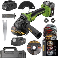 Procraft PGA22-1B-C