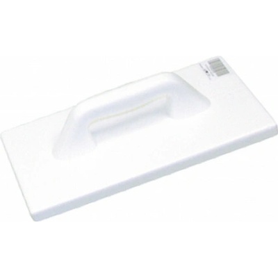 Hladítko STYROHART 130x270mm