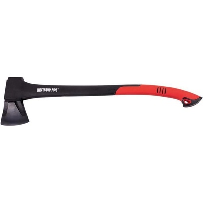 Strend Pro Redwolf SAX 1800 g, 720 mm, nylónová rukoväť 236014