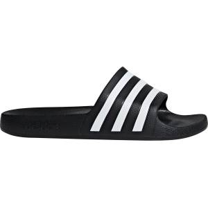 adidas Adilette aqua 40 2/3 - sportisimo - 37,06 лв