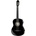 Harley Benton CG200-BK