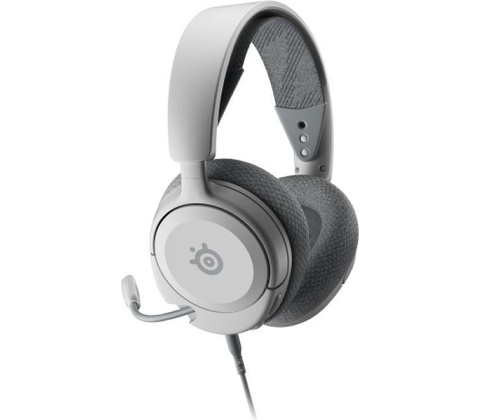 SteelSeries Arctis Nova 1